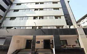 Best Western Yuvraj Surat 3*